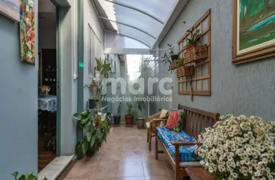 Casa em condomínio fechado com 6 quartos à venda na rua tefé, 158, sumaré, são paulo, 340 m2 por r$ 1.950.000