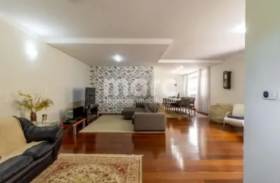 Casa com 5 quartos à venda na antônio alves magan, 63, sumaré, são paulo, 381 m2 por r$ 2.500.000