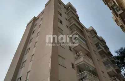 Apartamento com 2 quartos à venda na rua domingos josé sapienza, 231, vila amália (zona norte), são paulo, 48 m2 por r$ 340.000