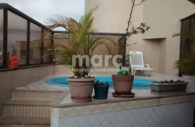 Apartamento com 3 quartos à venda na avenida fagundes filho, 344, vila monte alegre, são paulo, 150 m2 por r$ 1.250.000