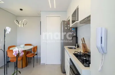 Apartamento com 1 quarto à venda na rua guaicurus, 827, água branca, são paulo, 64 m2 por r$ 900.000