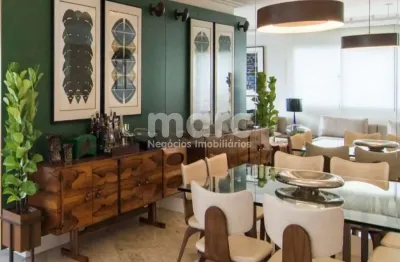 Apartamento com 4 quartos à venda na rua paraguassu, 435, perdizes, são paulo, 172 m2 por r$ 2.400.000