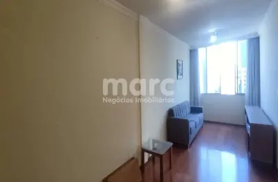 Apartamento com 2 quartos à venda na rua pelotas, 523, vila mariana, são paulo, 81 m2 por r$ 745.000