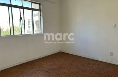 Apartamento com 1 quarto à venda na rua jaceguai, 87, bela vista, são paulo, 44 m2 por r$ 260.000