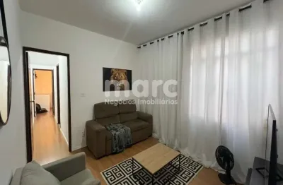 Apartamento com 1 quarto à venda na rua justo azambuja, 324, cambuci, são paulo, 80 m2 por r$ 280.000