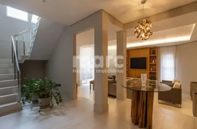 Casa com 4 quartos à venda na rua gregório paes de almeida, 1232, vila madalena, são paulo, 401 m2 por r$ 4.290.000