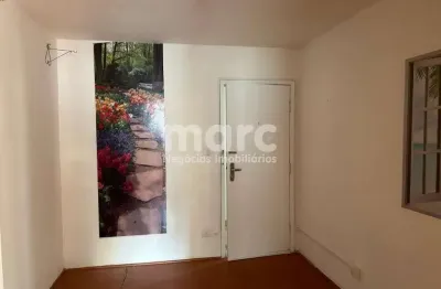 Apartamento com 1 quarto à venda na rua taguá, 305, liberdade, são paulo, 31 m2 por r$ 280.000