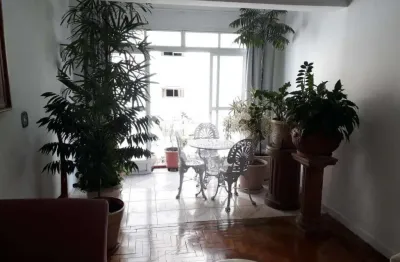 Apartamento com 2 quartos à venda na rua rego freitas, 501, república, são paulo, 128 m2 por r$ 490.000