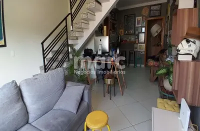 Casa em condomínio fechado com 3 quartos à venda na rua maria lopes, 708, vila rosa, são paulo, 120 m2 por r$ 550.000