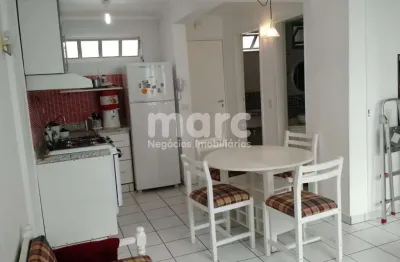 Apartamento com 2 quartos à venda na rua josé getúlio, 130, liberdade, são paulo, 56 m2 por r$ 515.000