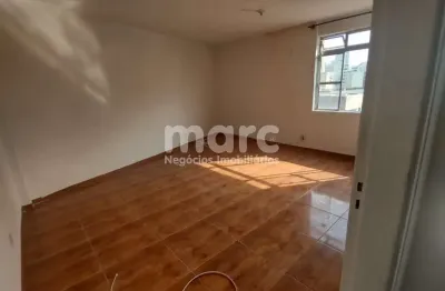 Apartamento com 1 quarto à venda na rua conselheiro furtado, 1108, liberdade, são paulo, 32 m2 por r$ 240.000