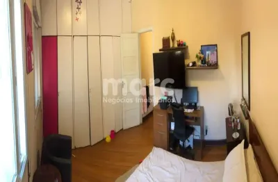 Casa com 2 quartos à venda na rua salvador corrêa, 265, aclimação, são paulo por r$ 1.250.000