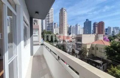 Apartamento com 3 quartos à venda na rua espírito santo, 190, aclimação, são paulo, 170 m2 por r$ 1.300.000