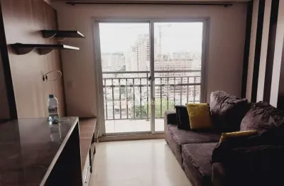 Apartamento com 2 quartos à venda na avenida vila ema, 1595, vila ema, são paulo, 77 m2 por r$ 550.000
