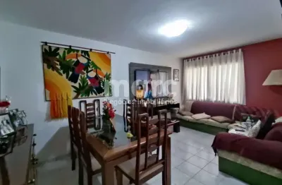 Apartamento com 1 quarto à venda na rua antônio tavares, 663, cambuci, são paulo, 58 m2 por r$ 370.000