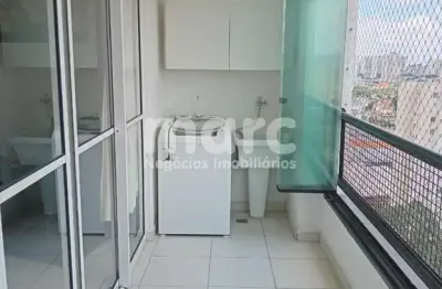 Apartamento com 1 quarto à venda na rua clímaco barbosa, 500, cambuci, são paulo, 42 m2 por r$ 350.000