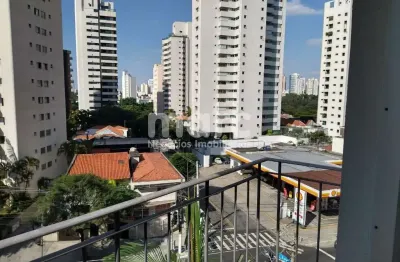Apartamento com 3 quartos à venda na rua loureiro da cruz, 370, aclimação, são paulo, 200 m2 por r$ 1.000.000