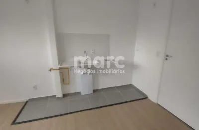Apartamento com 1 quarto à venda na rua conde de sarzedas, 135, sé, são paulo, 24 m2 por r$ 245.000