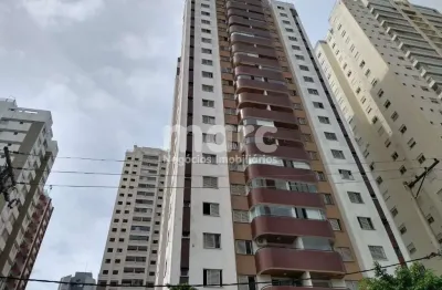 Apartamento com 3 quartos à venda na rua dom antônio barreiros, 73, vila gumercindo, são paulo, 110 m2 por r$ 900.000