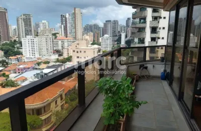 Apartamento com 4 quartos à venda na rua alabastro, 187, aclimação, são paulo, 206 m2 por r$ 1.700.000