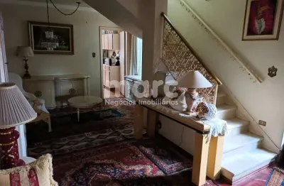 Casa com 4 quartos à venda na botupuca, 48, cambuci, são paulo, 190 m2 por r$ 1.000.000