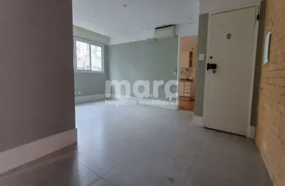 Apartamento com 2 quartos à venda na rua eça de queiroz, 430, vila mariana, são paulo, 90 m2 por r$ 950.000