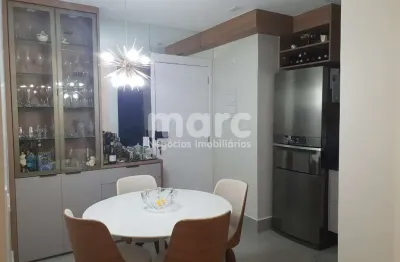 Apartamento com 2 quartos à venda na rua doutor ribeiro de almeida, 88, barra funda, são paulo, 67 m2 por r$ 990.000