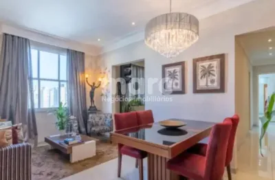 Apartamento com 1 quarto à venda na rua camarajibe, 348, barra funda, são paulo, 116 m2 por r$ 699.000