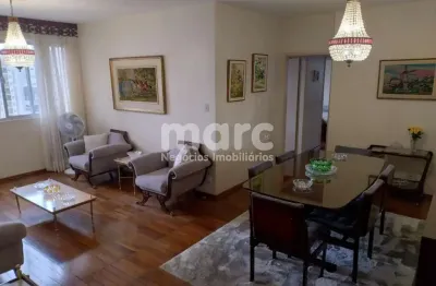 Apartamento com 3 quartos à venda na alameda joaquim eugênio de lima, 1095, jardim paulista, são paulo, 105 m2 por r$ 1.250.000