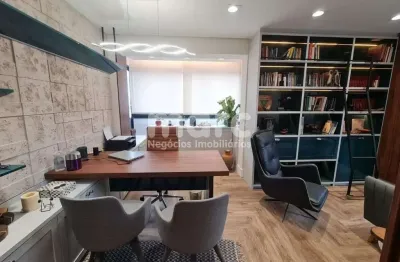 Prédio à venda na rua apeninos, 485, aclimação, são paulo, 42 m2 por r$ 970.000