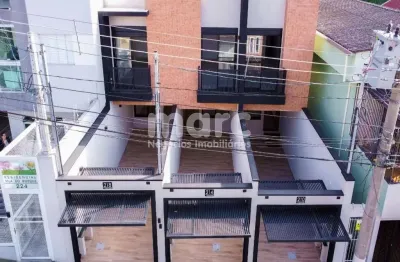 Casa com 3 quartos à venda na auguste clesinger, 210, vila do bosque, são paulo, 165 m2 por r$ 990.000
