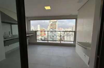 Apartamento com 2 quartos à venda na rua gregório serrão, 218, vila mariana, são paulo, 65 m2 por r$ 1.400.000
