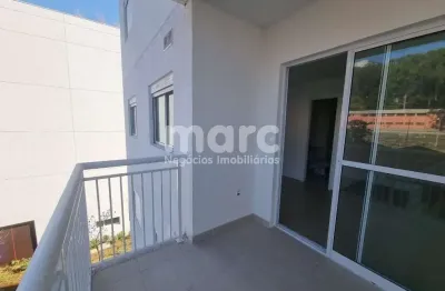 Apartamento com 2 quartos à venda na rua malvina ferraz samarone, 195, vila dom pedro i, são paulo por r$ 580.000