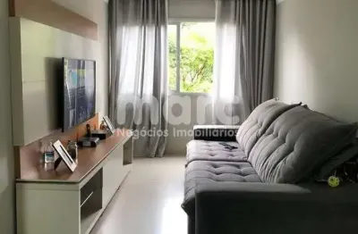 Apartamento com 3 quartos à venda na avenida patente, 193, jardim patente, são paulo por r$ 393.000