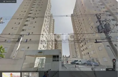 Apartamento com 1 quarto à venda na rua odorico mendes, 181, mooca, são paulo, 50 m2 por r$ 288.000