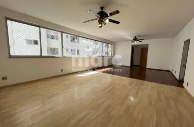 Apartamento com 3 quartos à venda na rua abílio soares, 356, paraíso, são paulo por r$ 1.550.000