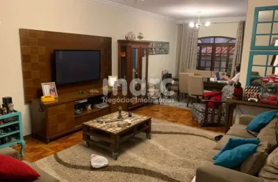 Casa com 4 quartos à venda na rua leandro de carvalho, 264, vila monumento, são paulo, 155 m2 por r$ 1.100.000