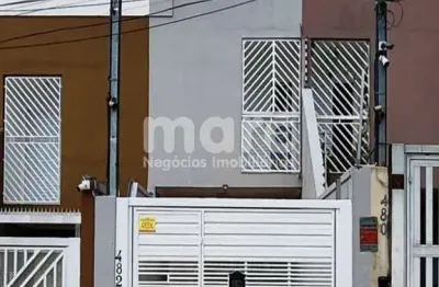 Casa com 3 quartos à venda na rua do reno, 482, vila moinho velho, são paulo, 130 m2 por r$ 650.000