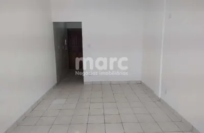 Apartamento com 1 quarto à venda na rua oscar cintra gordinho, 223, liberdade, são paulo, 30 m2 por r$ 120.000