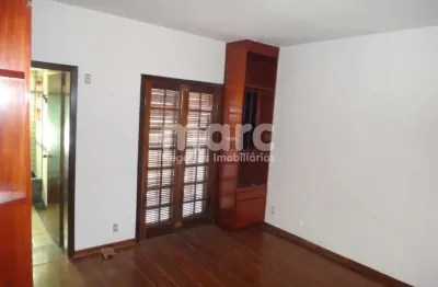 Casa com 2 quartos à venda na rua tenente azevedo, 264, aclimação, são paulo por r$ 550.000