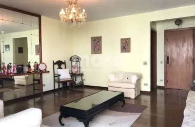 Apartamento com 3 quartos à venda na rua loureiro da cruz, 149, aclimação, são paulo por r$ 1.590.000