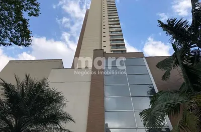 Apartamento com 3 quartos à venda na avenida armando ferrentini, 285, paraíso, são paulo, 213 m2 por r$ 2.699.000