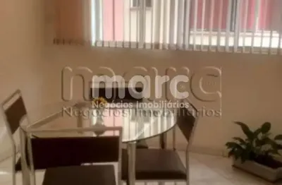 Sala comercial à venda na rua silveira martins, 37, sé, são paulo, 35 m2 por r$ 160.000
