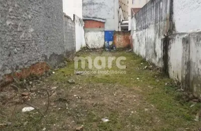 Terreno à venda na rua pires da mota, 170, aclimação, são paulo, 213 m2 por r$ 1.200.000