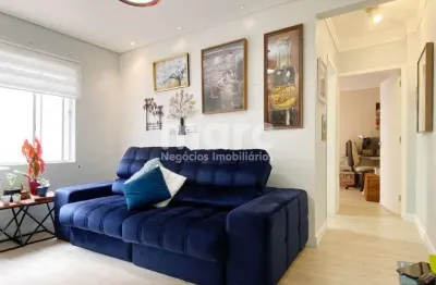 Apartamento com 1 quarto à venda na rua josé getúlio, 217, liberdade, são paulo por r$ 360.000