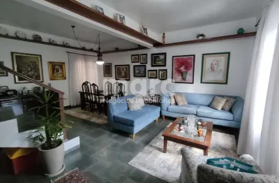 Casa com 3 quartos à venda na largo nossa senhora da conceição, 133, cambuci, são paulo, 120 m2 por r$ 800.000