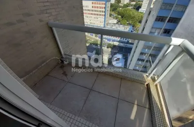 Sala comercial à venda na rua castro alves, 63, aclimação, são paulo por r$ 430.000