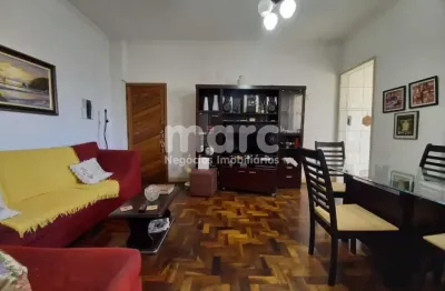 Apartamento com 2 quartos à venda na avenida lacerda franco, 342, cambuci, são paulo por r$ 415.000