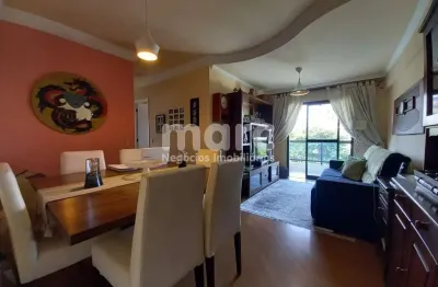 Apartamento com 3 quartos à venda na rua frederico von martius, 255, vila monumento, são paulo, 79 m2 por r$ 650.000
