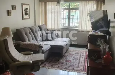 Apartamento com 3 quartos à venda na rua baturité, 136, aclimação, são paulo por r$ 800.000